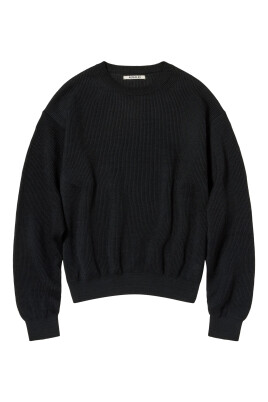cozy-knitwear-collection