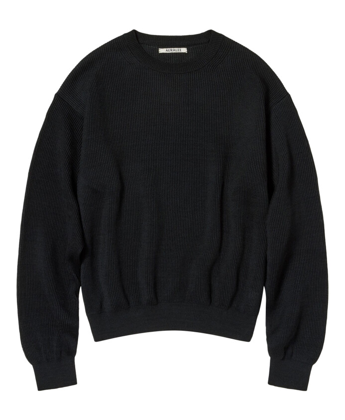 pulls-confortables