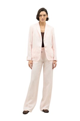 garment-dyed-linen-brera-blazer