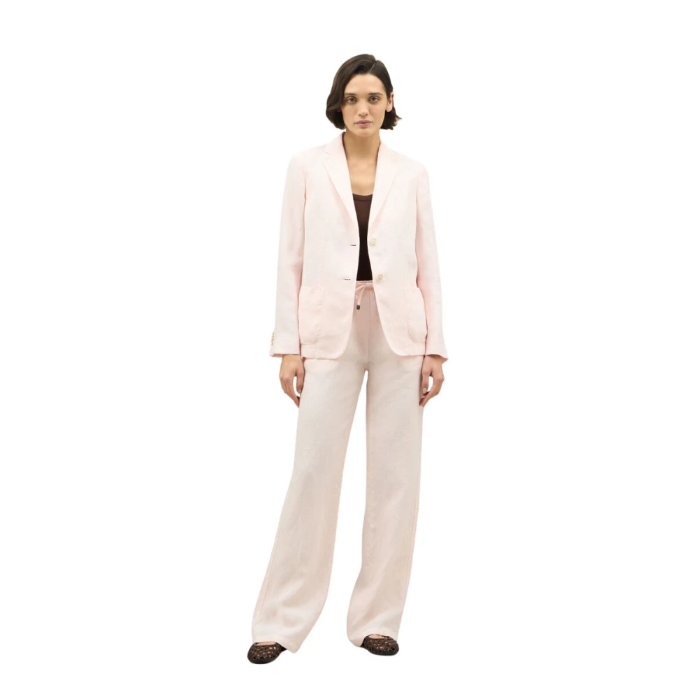 Jackets > Blazers - - Boglioli - Modalova