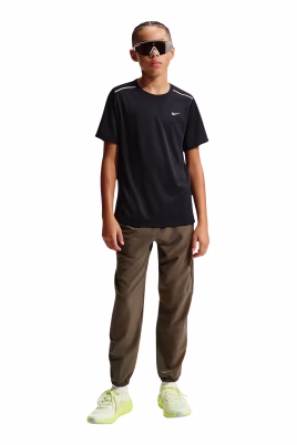 miler-dri-fit-kortarmad-troja