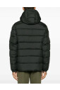 puffer-jacket-logo-zip