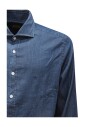 silvery-denim-shirt-lp4-cw2150