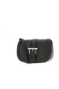 wool-shoulder-bag