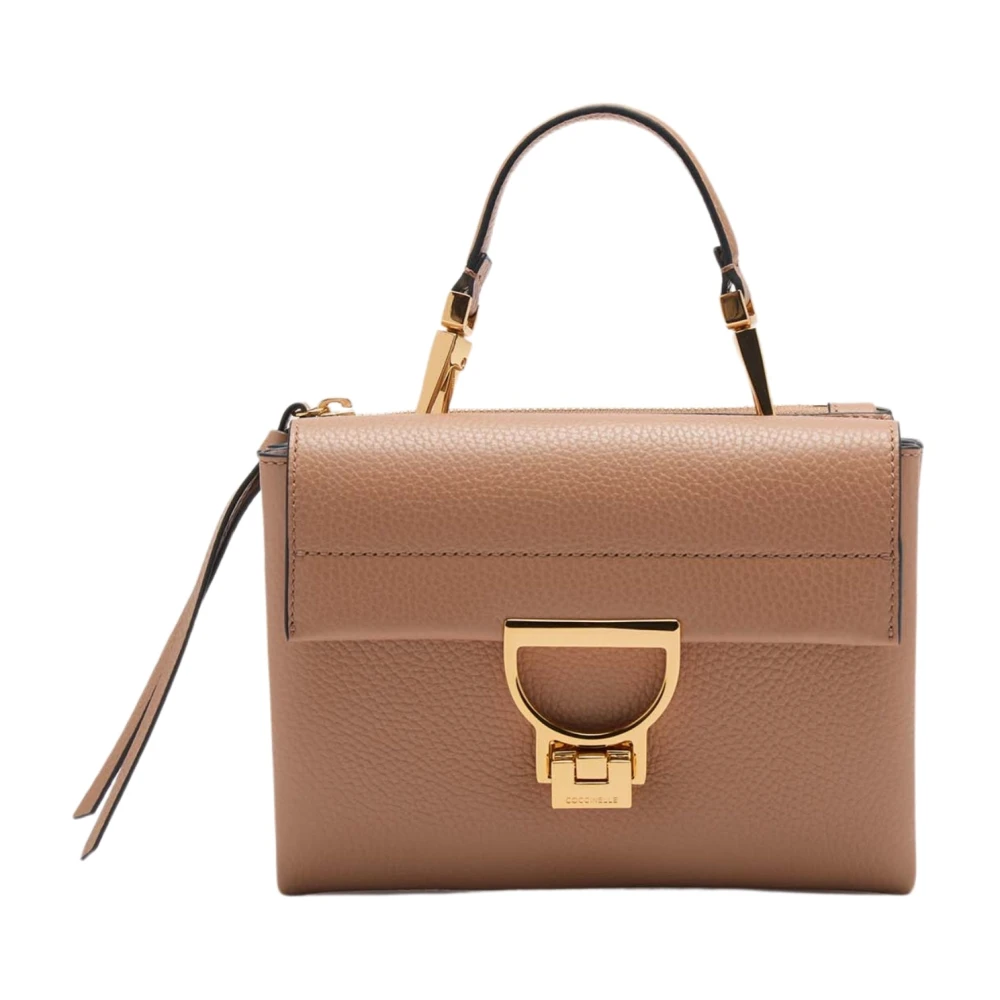 Bags > Handbags - - Coccinelle - Modalova