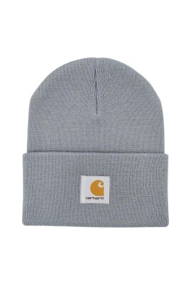 bonnet-en-tricot-gris