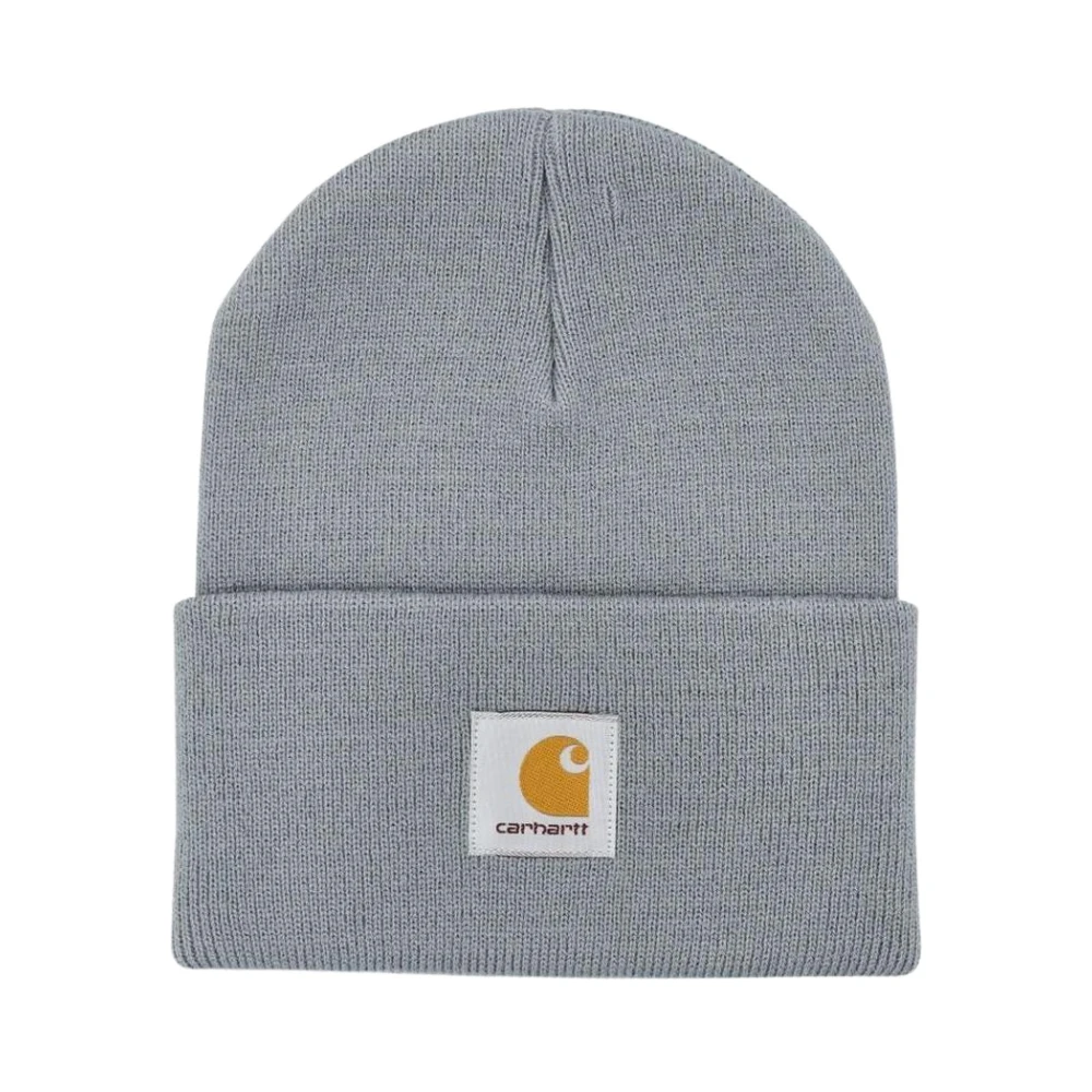 Accessories > Hats > Beanies - - Carhartt Wip - Modalova