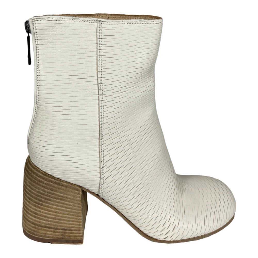 Shoes > Boots > Heeled Boots - - Lemargo - Modalova