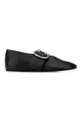 leather-ballerina-shoes