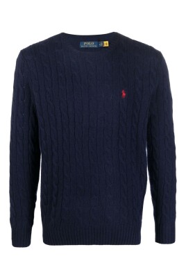 luxury-wool-cashmere-knitwear