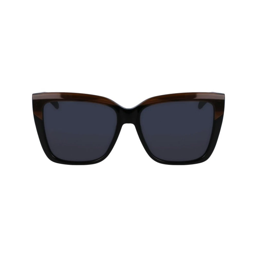 Accessories > Sunglasses - - Ferragamo - Modalova
