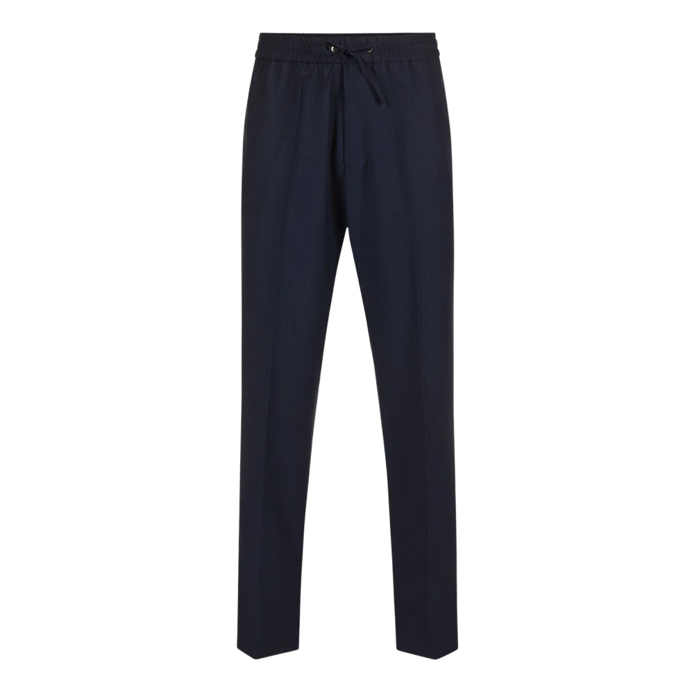 Trousers > Chinos - - Iceberg - Modalova