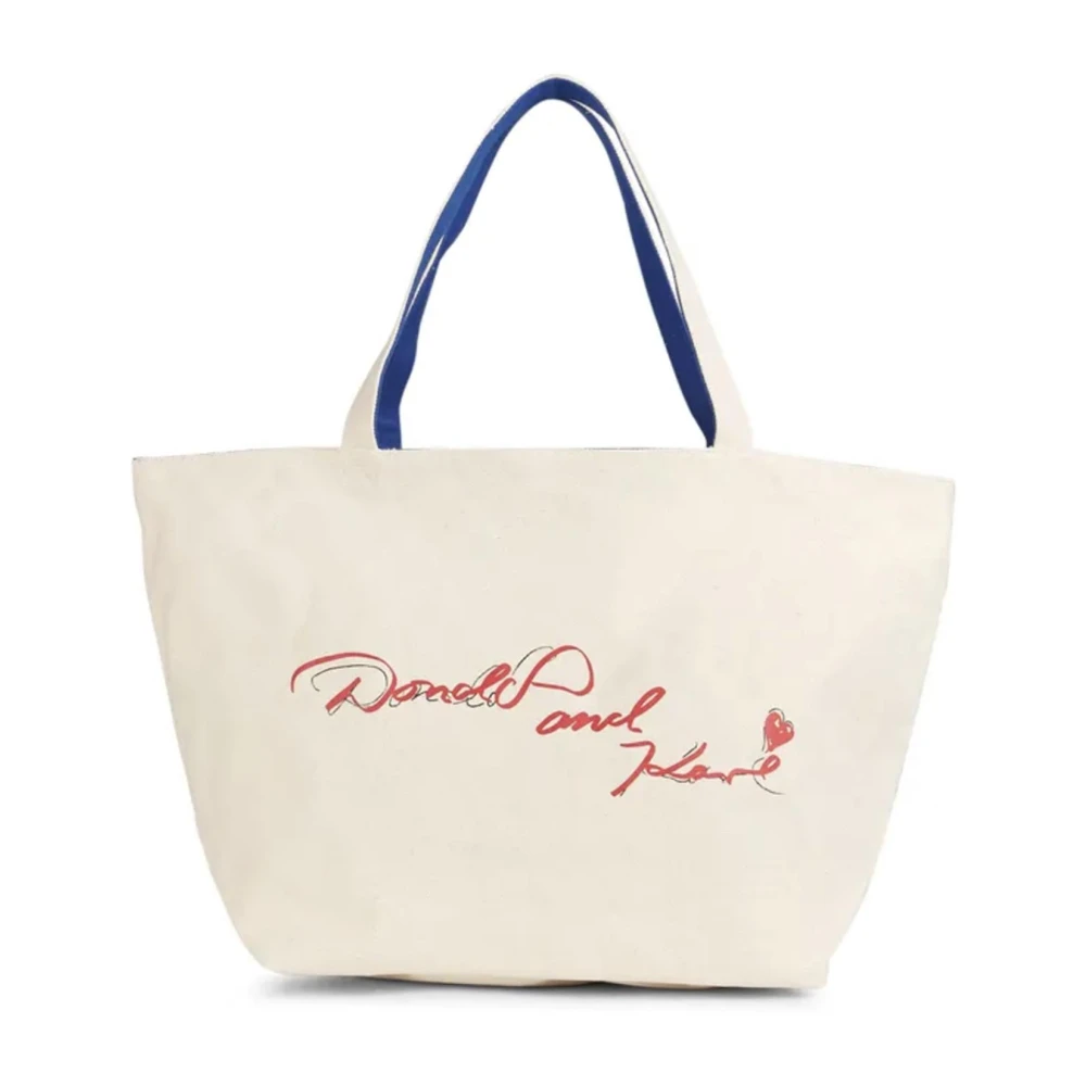 Bags > Tote Bags - - Karl Lagerfeld - Modalova