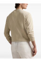embroidered-logo-sweatshirt