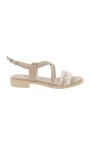 italian-leather-sandals-elegant-style