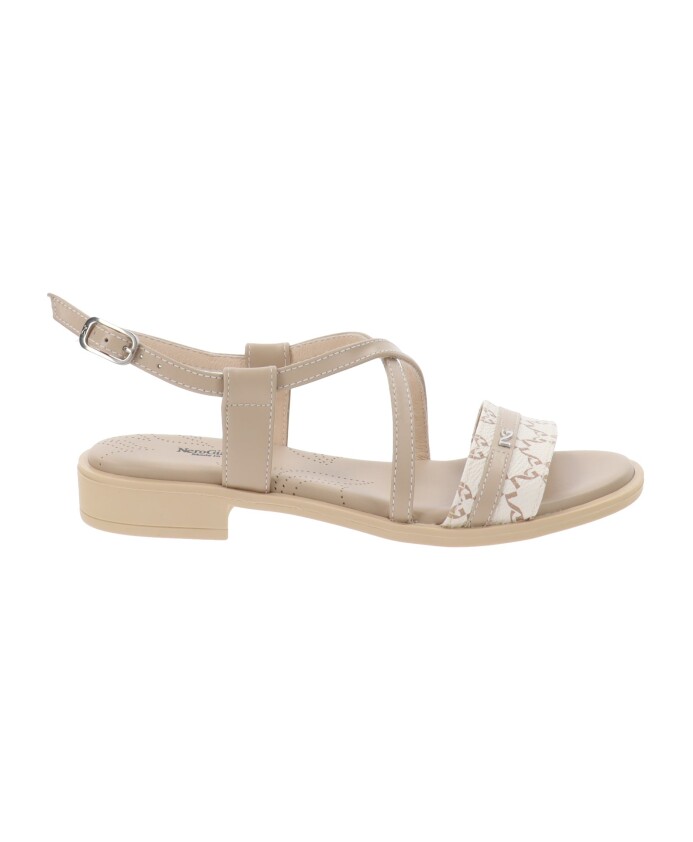 italian-leather-sandals-elegant-style