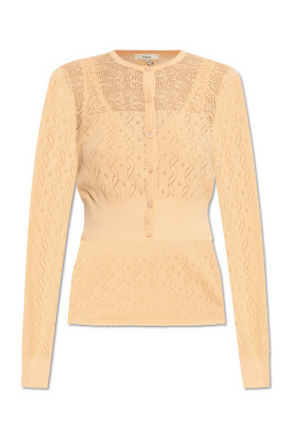 cardigan-avec-top-a-bretelles-spaghetti