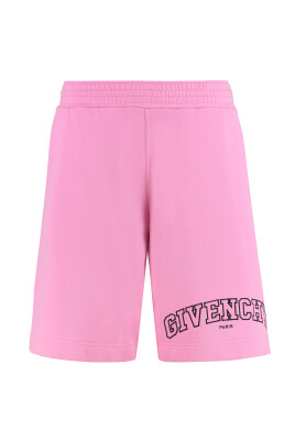 casual-cotton-shorts-with-pockets