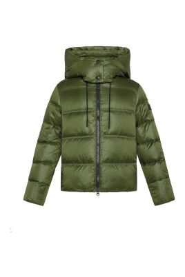 lightweight-bomber-jacket-with-down-filling