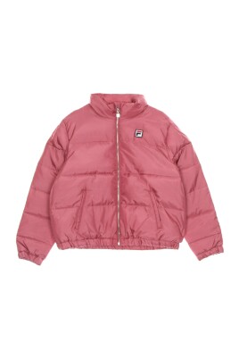 baroque-rose-thin-puff-down-jacket