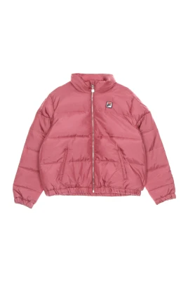 Baroque Rose Tunna Puff Dunjacka