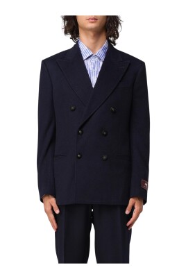 blue-suit-jacket-for-men