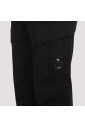 black-trousers