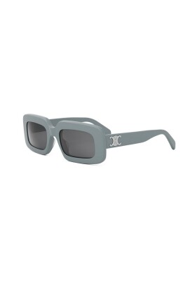 authentic-triomphe-glasses-top-notch-quality
