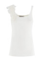 floral-lace-applique-slim-fit-top