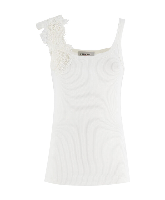 floral-lace-applique-slim-fit-top