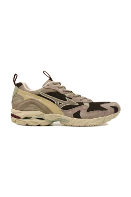 Wave Rider 10 Premium
