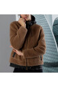 manteau-wooltech-camel