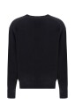the-v-cashmere-knitwear