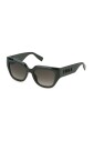 lunettes-de-soleil