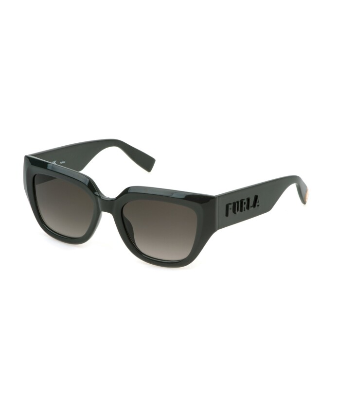 lunettes-de-soleil