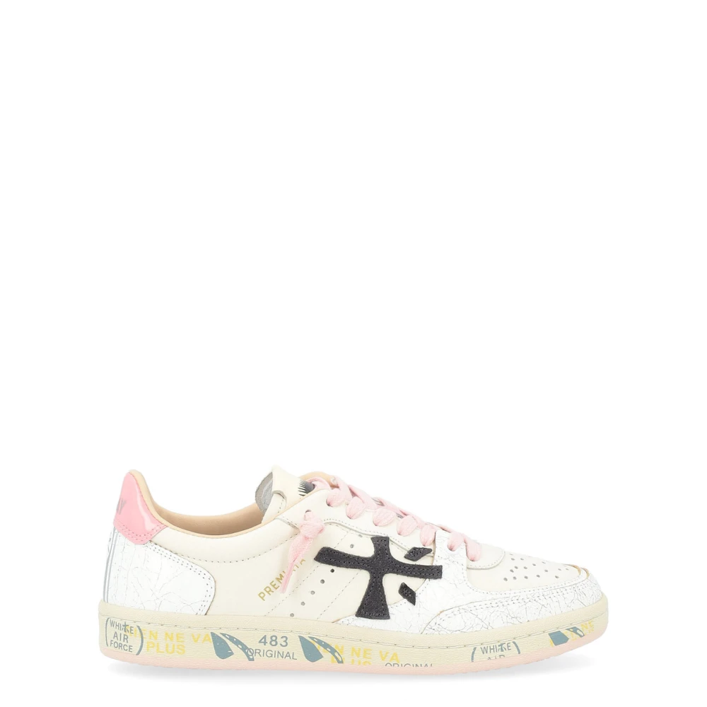 Shoes > Sneakers - - Premiata - Modalova
