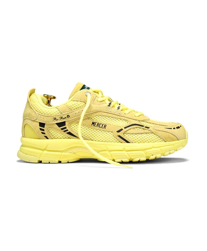 monochrome-retro-hardloopschoenen