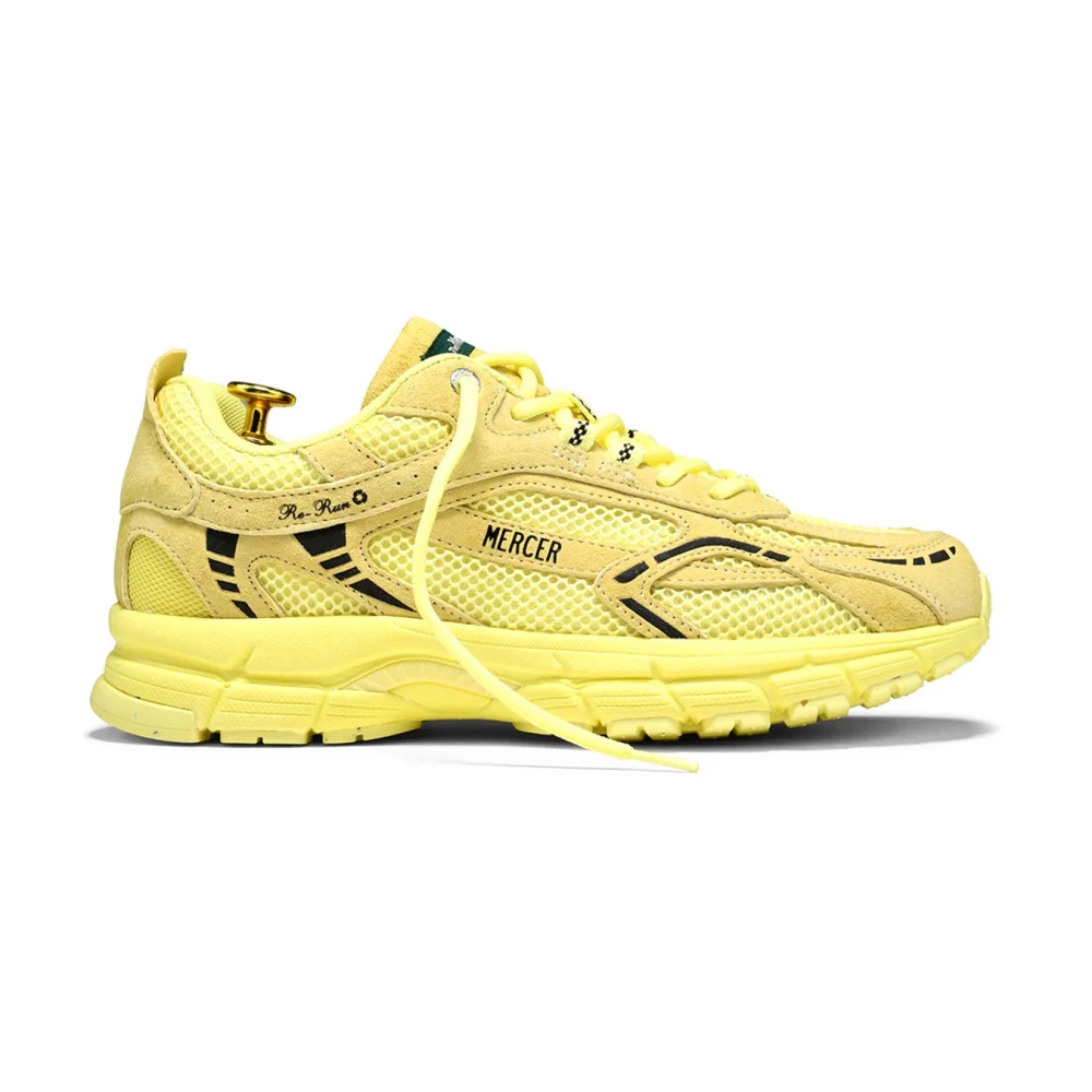 Shoes > Sneakers - - Mercer Amsterdam - Modalova