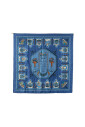 pre-owned-soie-foulards