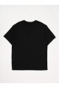 black-cotton-t-shirt
