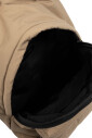sac-a-dos-avec-logo