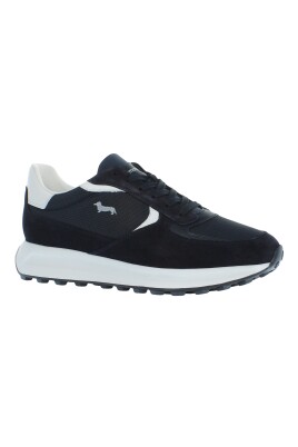 harmont-andamp-blaine-sneakers-blue