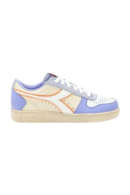 purple-leather-low-top-basketball-sneaker