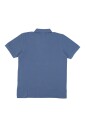 chase-pique-polo-shirt