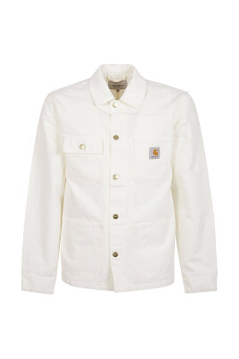 michigan-cotton-coat-in-white