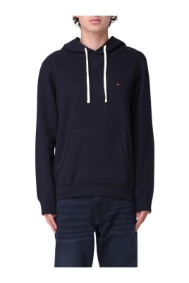 signature-hoodie