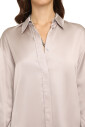 chemise-oversize-avec-fermeture-cachee