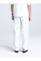 patchwork-linen-trousers