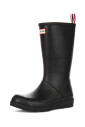 play-tall-rain-wellies
