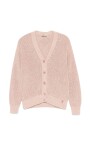 stilfuld-strik-cardigan